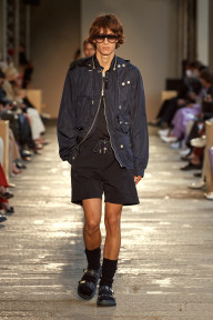 Look 21