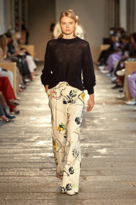 Look 23