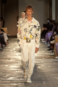 Look 24