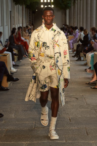 Look 25