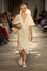 Look 26