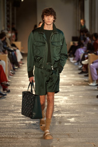 Look 29