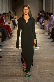 Look 30