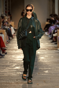 Look 31
