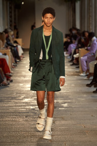 Look 34