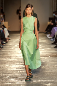 Look 35