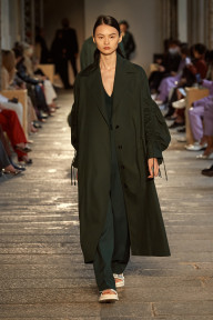 Look 36