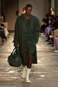 Look 37