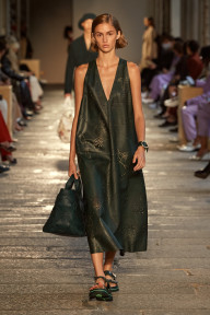 Look 38