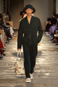 Look 39
