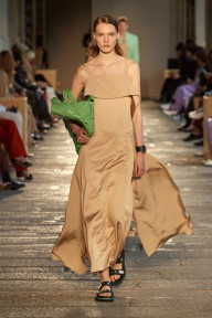 Look 40