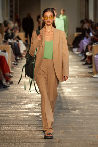 Look 41