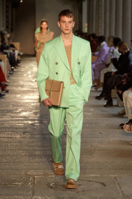 Look 42