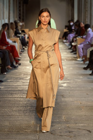 Look 43