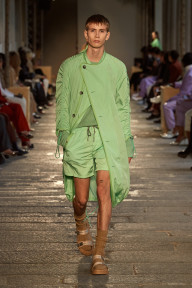 Look 44