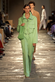 Look 45