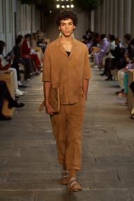 Look 46