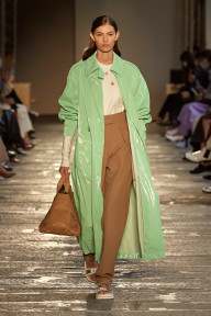 Look 47