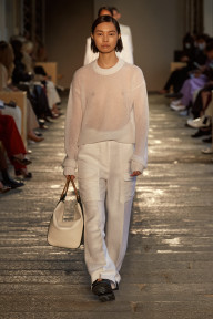 Look 48