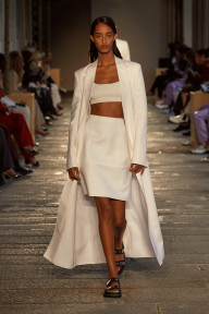 Look 49