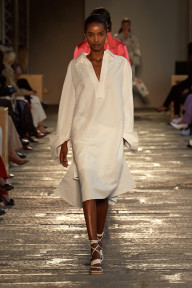 Look 51