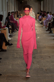 Look 53