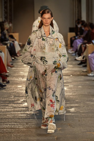 Look 54