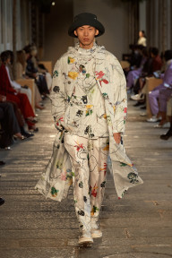 Look 55