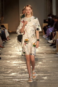 Look 56