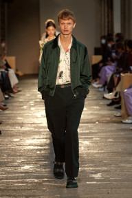 Look 57