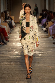Look 58