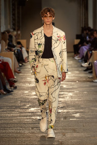 Look 59