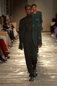Look 60
