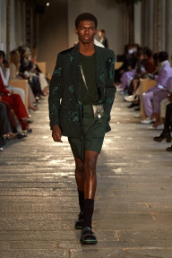 Look 61