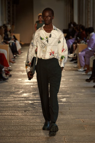 Look 62