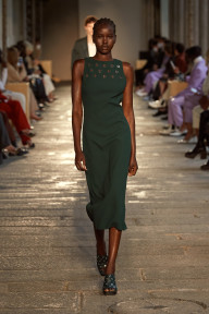 Look 63