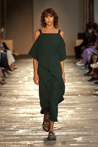 Look 65