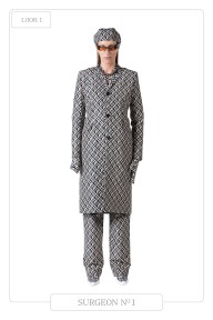 Look 2