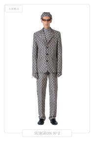 Look 3