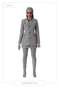 Look 4