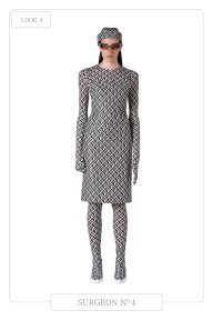 Look 5