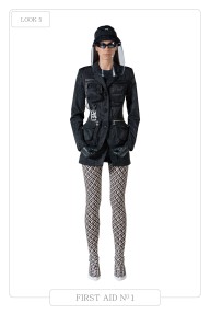 Look 6