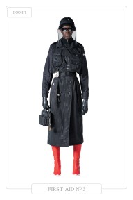 Look 8