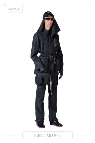 Look 9