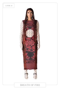 Look 15