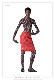 Look 16