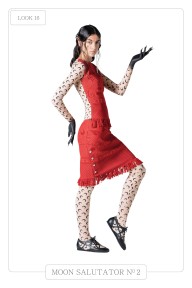 Look 17