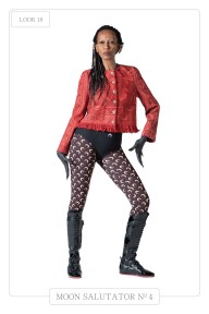 Look 19