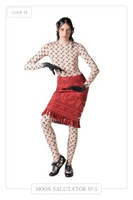 Look 20