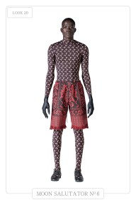 Look 21